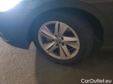  Volkswagen  Golf  2.0 TDI SCR 115 LIFE BUSINESS 1ST #18