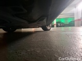  Volkswagen  Golf  2.0 TDI SCR 115 LIFE BUSINESS 1ST #17