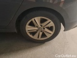  Volkswagen  Golf  2.0 TDI SCR 115 LIFE BUSINESS 1ST #20