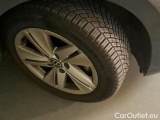  Volkswagen  Golf  2.0 TDI SCR 115 LIFE BUSINESS 1ST #19