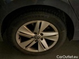  Volkswagen  Golf  2.0 TDI SCR 115 LIFE BUSINESS 1ST #21