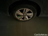  Volkswagen  Golf  2.0 TDI SCR 115 LIFE BUSINESS 1ST #30