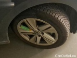  Volkswagen  Golf  2.0 TDI SCR 115 LIFE BUSINESS 1ST #32