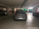  Volkswagen  Golf  2.0 TDI SCR 115 LIFE BUSINESS 1ST #34