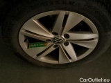  Volkswagen  Golf  2.0 TDI SCR 115 LIFE BUSINESS 1ST #35