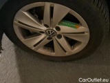  Volkswagen  Golf  2.0 TDI SCR 115 LIFE BUSINESS 1ST #36