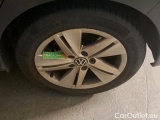  Volkswagen  Golf  2.0 TDI SCR 115 LIFE BUSINESS 1ST #38