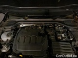  Volkswagen  Golf  2.0 TDI SCR 115 LIFE BUSINESS 1ST #39