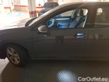  Volkswagen  Golf  2.0 TDI SCR 115 LIFE BUSINESS 1ST #42