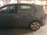  Volkswagen  Golf  2.0 TDI SCR 115 LIFE BUSINESS 1ST #44