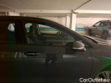  Volkswagen  Golf  2.0 TDI SCR 115 LIFE BUSINESS 1ST #43