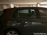  Volkswagen  Golf  2.0 TDI SCR 115 LIFE BUSINESS 1ST #45