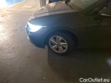  Volkswagen  Golf  2.0 TDI SCR 115 LIFE BUSINESS 1ST #46
