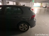  Volkswagen  Golf  2.0 TDI SCR 115 LIFE BUSINESS 1ST #48