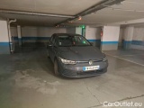  Volkswagen  Golf  2.0 TDI SCR 115 LIFE BUSINESS 1ST #50