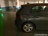  Volkswagen  Golf  2.0 TDI SCR 115 LIFE BUSINESS 1ST #49