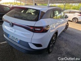  Volkswagen  ID.4 BEV 82KWH PRO BUSINESS #3