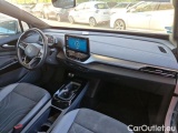  Volkswagen  ID.4 BEV 82KWH PRO BUSINESS #4