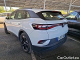  Volkswagen  ID.4 BEV 82KWH PRO BUSINESS #2