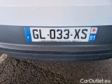  Volkswagen  ID.4 BEV 82KWH PRO BUSINESS #5
