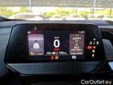  Volkswagen  ID.4 BEV 82KWH PRO BUSINESS #7