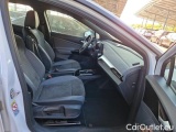  Volkswagen  ID.4 BEV 82KWH PRO BUSINESS #9