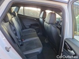  Volkswagen  ID.4 BEV 82KWH PRO BUSINESS #10