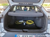  Volkswagen  ID.4 BEV 82KWH PRO BUSINESS #13