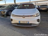  Volkswagen  ID.4 BEV 82KWH PRO BUSINESS #14