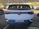  Volkswagen  ID.4 BEV 82KWH PRO BUSINESS #15