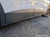  Volkswagen  ID.4 BEV 82KWH PRO BUSINESS #17