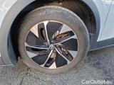  Volkswagen  ID.4 BEV 82KWH PRO BUSINESS #18