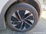  Volkswagen  ID.4 BEV 82KWH PRO BUSINESS #19