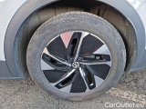  Volkswagen  ID.4 BEV 82KWH PRO BUSINESS #20
