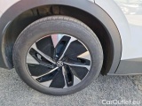  Volkswagen  ID.4 BEV 82KWH PRO BUSINESS #21