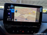  Volkswagen  ID.4 BEV 82KWH PRO BUSINESS #22