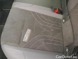  Volkswagen  ID.4 BEV 82KWH PRO BUSINESS #23