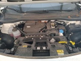  Volkswagen  ID.4 BEV 82KWH PRO BUSINESS #24