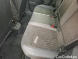  Volkswagen  ID.4 BEV 82KWH PRO BUSINESS #26