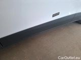  Volkswagen  ID.4 BEV 82KWH PRO BUSINESS #27
