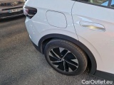  Volkswagen  ID.4 BEV 82KWH PRO BUSINESS #29