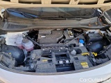  Volkswagen  ID.4 BEV 82KWH PRO BUSINESS #30