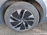  Volkswagen  ID.4 BEV 82KWH PRO BUSINESS #31