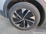  Volkswagen  ID.4 BEV 82KWH PRO BUSINESS #33