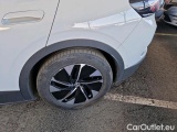  Volkswagen  ID.4 BEV 82KWH PRO BUSINESS #32