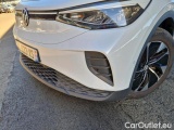  Volkswagen  ID.4 BEV 82KWH PRO BUSINESS #34