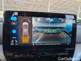  Volkswagen  ID.4 BEV 82KWH PRO BUSINESS #38