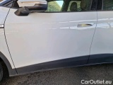  Volkswagen  ID.4 BEV 82KWH PRO BUSINESS #39