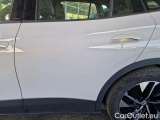  Volkswagen  ID.4 BEV 82KWH PRO BUSINESS #41