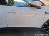  Volkswagen  ID.4 BEV 82KWH PRO BUSINESS #40